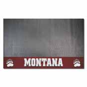Montana Grill Mat 26"x42", 16847