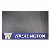Washington Grill Mat 26"x42", 16852