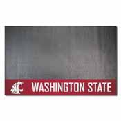 Washington State Grill Mat 26"x42", 16853
