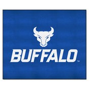 Buffalo Tailgater Rug 5'x6', 1690