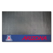 Arizona Grill Mat 26"x42", 16950