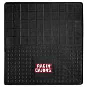 UL-Lafayette Heavy Duty Vinyl Cargo Mat, 16951