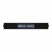 NHL - Toronto Maple Leafs Drink Mat 3.25"x24", 16993