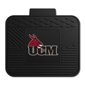 Central Missouri Utility Mat, 17095