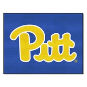 Pittsburgh All-Star Mat 33.75"x42.5", 1714