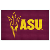 Arizona State Ulti-Mat 5'x8', 17142