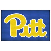 Pittsburgh Ulti-Mat 5'x8', 1719