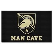 U.S. Military Academy Man Cave UltiMat Rug 5'x8', 17236