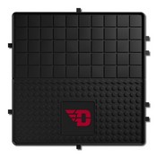 Dayton Heavy Duty Vinyl Cargo Mat, 17358