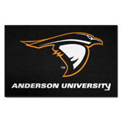 Anderson Starter Rug 19"x30", 17387