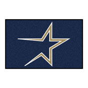 MLB - Houston Astros Starter Mat 19"x30", 1739