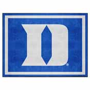 Duke 8'x10' Rug, 17403