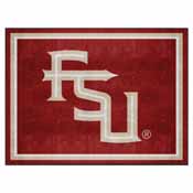 Florida State Rug, 6281-GR