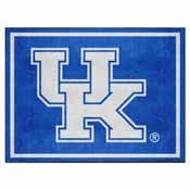 Kentucky 8'x10' Rug, 17556