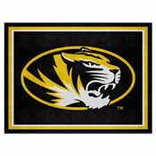 Missouri Rug, 6291-GR