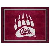 Montana 8'x10' Rug, 17563