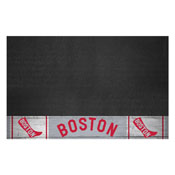 Retro Collection - 1908 - MLB - Boston Red Sox Grill Mat 26"x42", 1766