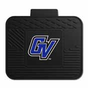 Grand Valley State Utility Mat, 17937