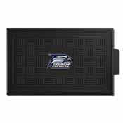 Georgia Southern Medallion Door Mat, 18051