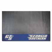 Georgia Southern Grill Mat 26"x42", 18055
