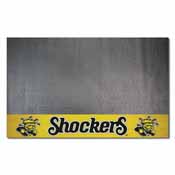 Wichita State Grill Mat 26"x42", 18091