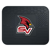 Saginaw Valley State Utility Mat, 18092