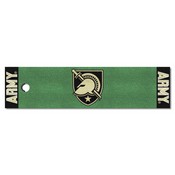 U.S. Military Academy Putting Green Runner, 18241