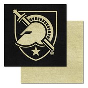 U.S. Military Academy Carpet Tiles 18"x18" tiles, 18243