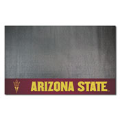 Arizona State Grill Mat 26"x42", 18275