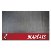 Cincinnati Grill Mat 26"x42", 18280
