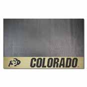 Colorado Grill Mat 26"x42", 18281