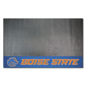 Boise State Grill Mat 26"x42", 18310