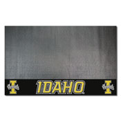 Idaho Grill Mat 26"x42", 18313