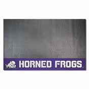 TCU Grill Mat 26"x42", 18315