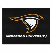 Anderson State All-Star Mat 33.75"x42.5", 18422