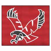 Eastern Washington Tailgater Rug 5'x6', 18493