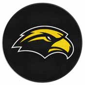Southern Mississippi Puck Mat, 18591