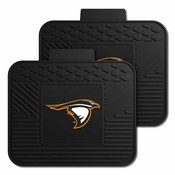 Anderson Backseat Utility Mats 2 Pack 14"x17", 18669