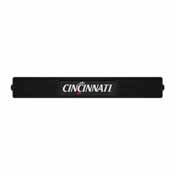 Cincinnati Drink Mat 3.25"x24", 18693