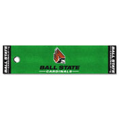 Ball State Putting Green Runner, 18699