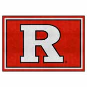 Rutgers Rug, 18711-GR