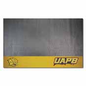 UAPB Grill Mat 26"x42", 18714