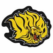UAPB Mascot Mat, 18715