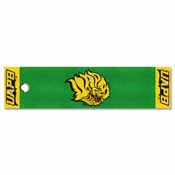 UAPB Putting Green Runner, 18717