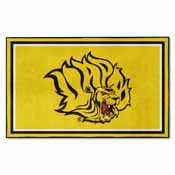 UAPB Rug, 18718-GR