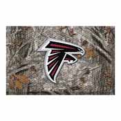 Atlanta Falcons Scraper Mat 19"x30", 18938-GR
