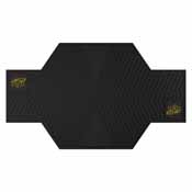Wichita State Motorcycle Mat 82.5"x42", 19486