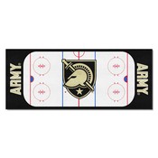 Army West Point Rink Runner 30"x72", 19495