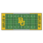 Baylor Runner 30"x72", 19497