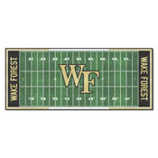 Wake Forest Runner 30"x72", 19558